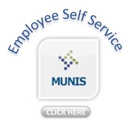 munis self service saugus  20559 Fax: 508-984-0762Clicking here to sign in to Employee Self Service